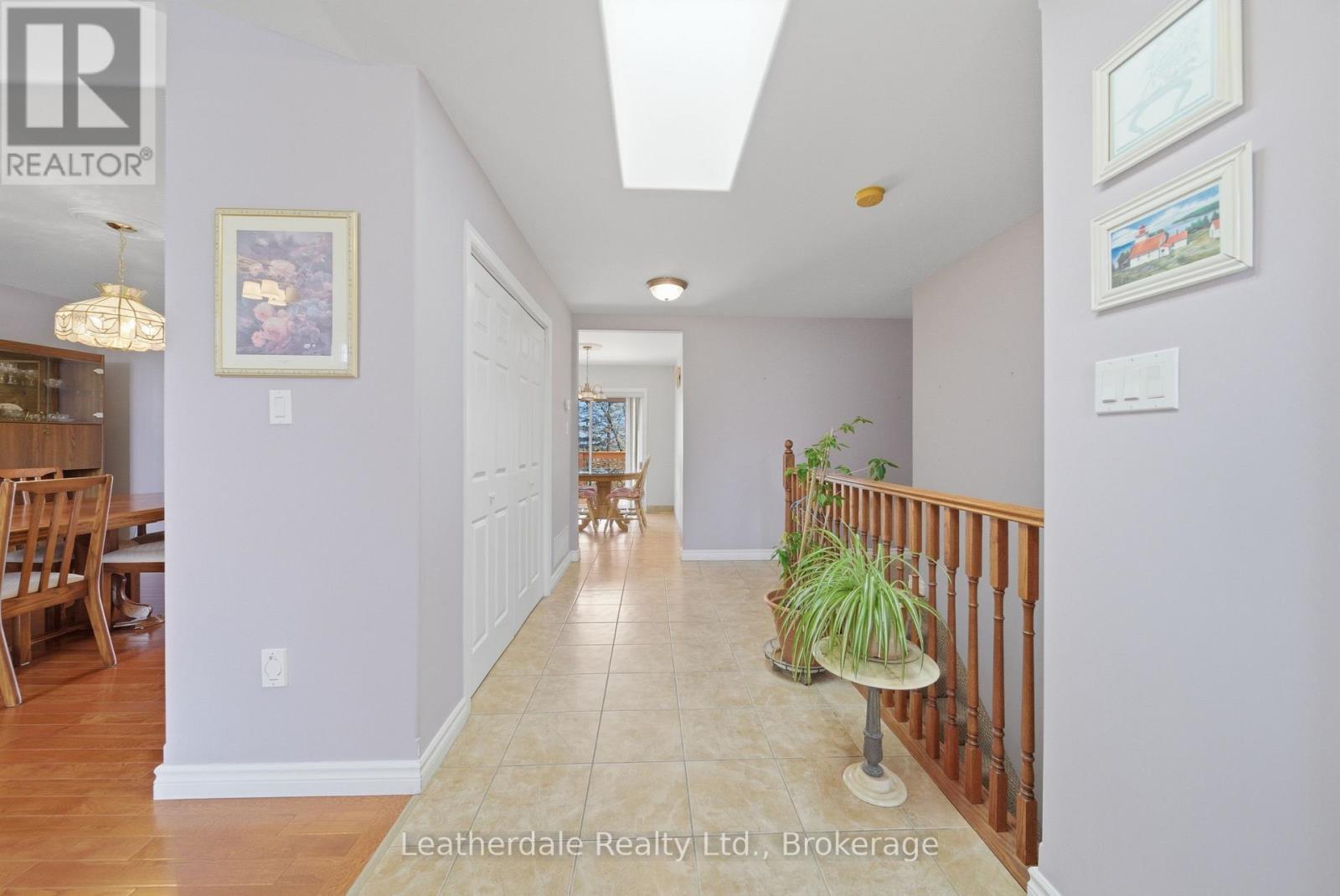 3 Rosemary Road, Orillia, Ontario  L3V 3P6 - Photo 3 - S13134432