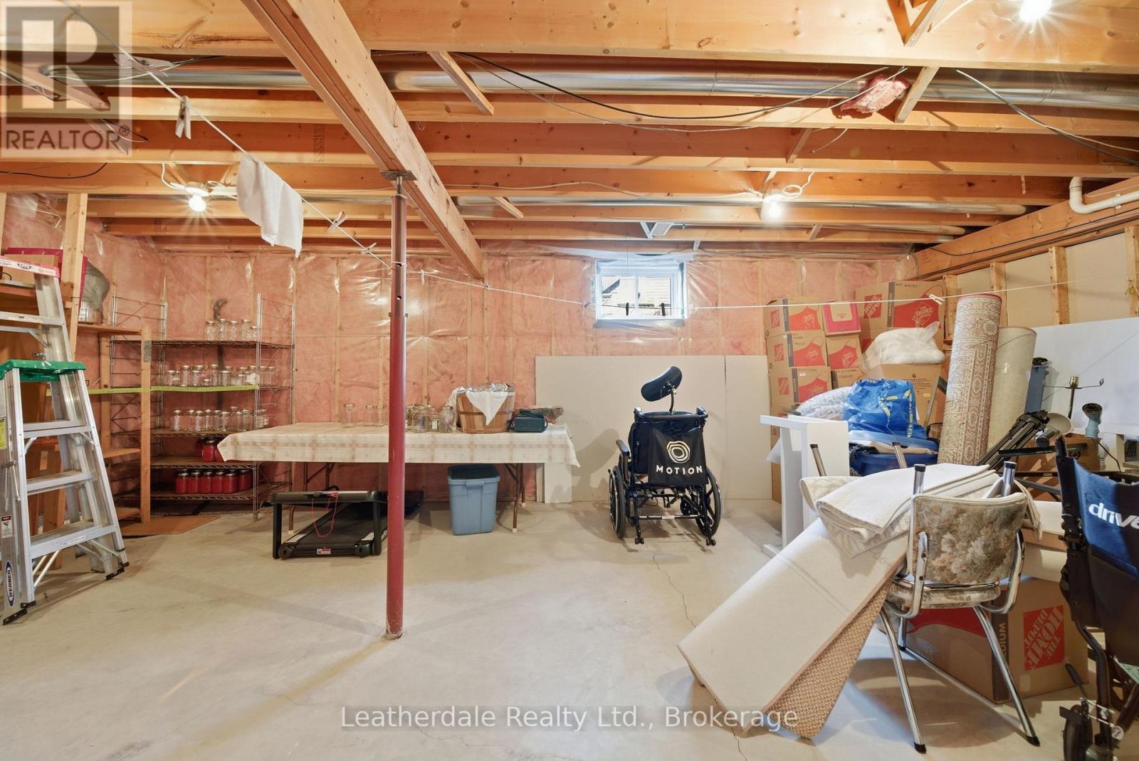 3 Rosemary Road, Orillia, Ontario  L3V 3P6 - Photo 34 - S13134432