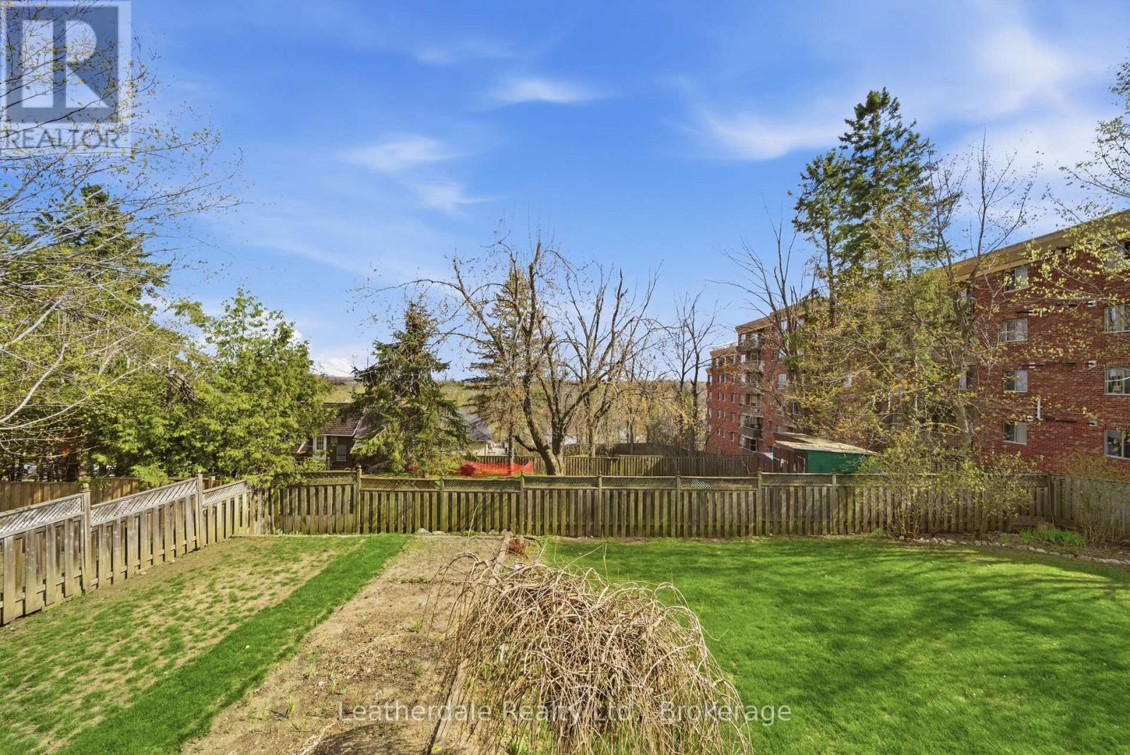 3 Rosemary Road, Orillia, Ontario  L3V 3P6 - Photo 38 - S13134432
