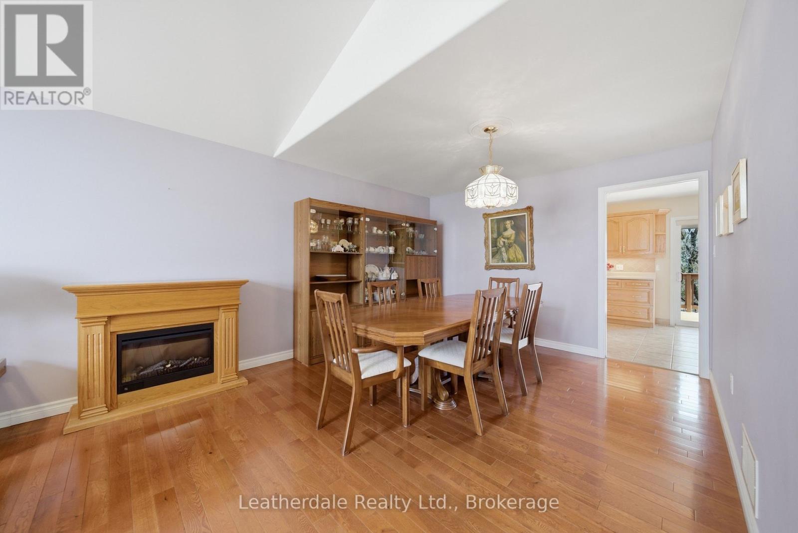 3 Rosemary Road, Orillia, Ontario  L3V 3P6 - Photo 9 - S13134432