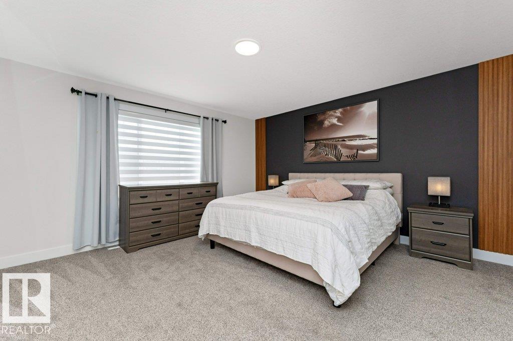 1390 Enright Landing Ld Nw, Edmonton, Alberta  T6M 0Z1 - Photo 21 - E4487985
