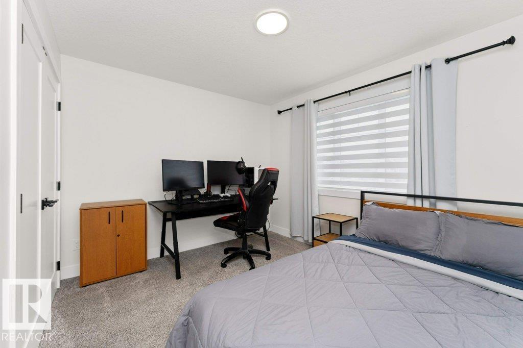 1390 Enright Landing Ld Nw, Edmonton, Alberta  T6M 0Z1 - Photo 28 - E4487985