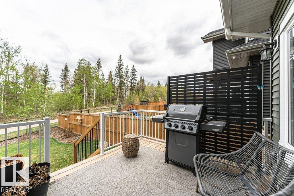 1390 Enright Landing Ld Nw, Edmonton, Alberta  T6M 0Z1 - Photo 33 - E4487985
