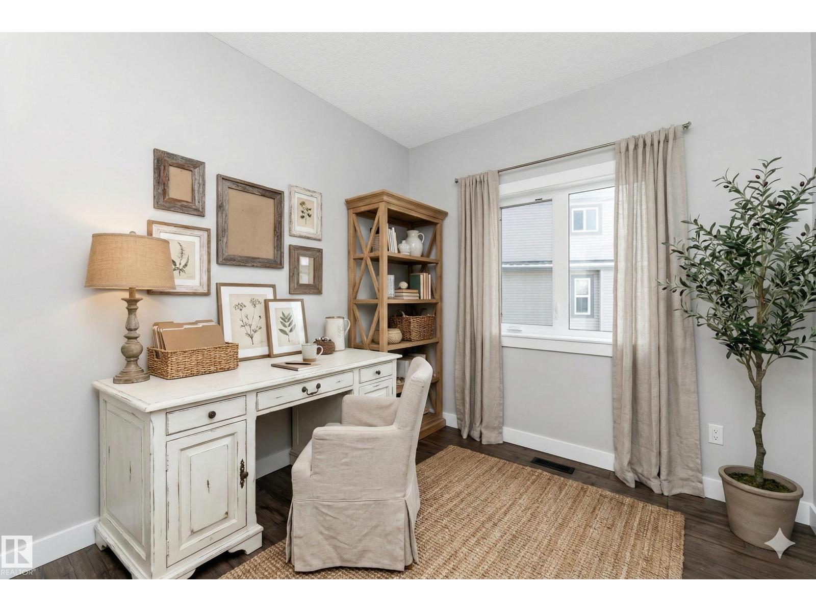 62 Ellice Bn, Fort Saskatchewan, Alberta  T8L 2T2 - Photo 10 - E4487986