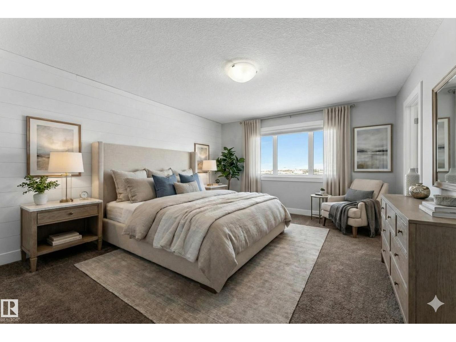 62 Ellice Bn, Fort Saskatchewan, Alberta  T8L 2T2 - Photo 12 - E4487986