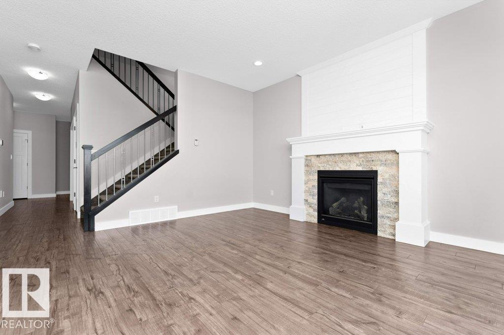 62 Ellice Bn, Fort Saskatchewan, Alberta  T8L 2T2 - Photo 20 - E4487986