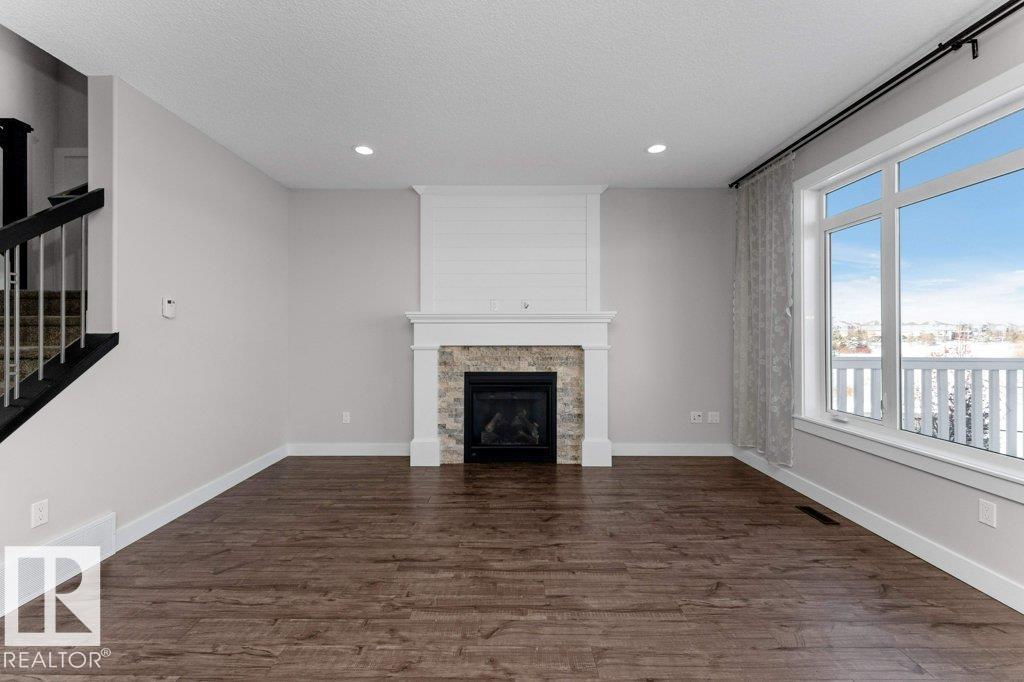 62 Ellice Bn, Fort Saskatchewan, Alberta  T8L 2T2 - Photo 21 - E4487986