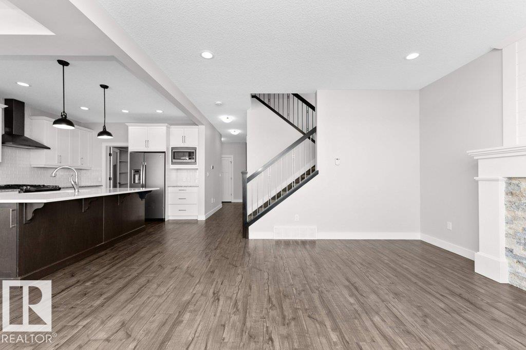 62 Ellice Bn, Fort Saskatchewan, Alberta  T8L 2T2 - Photo 23 - E4487986