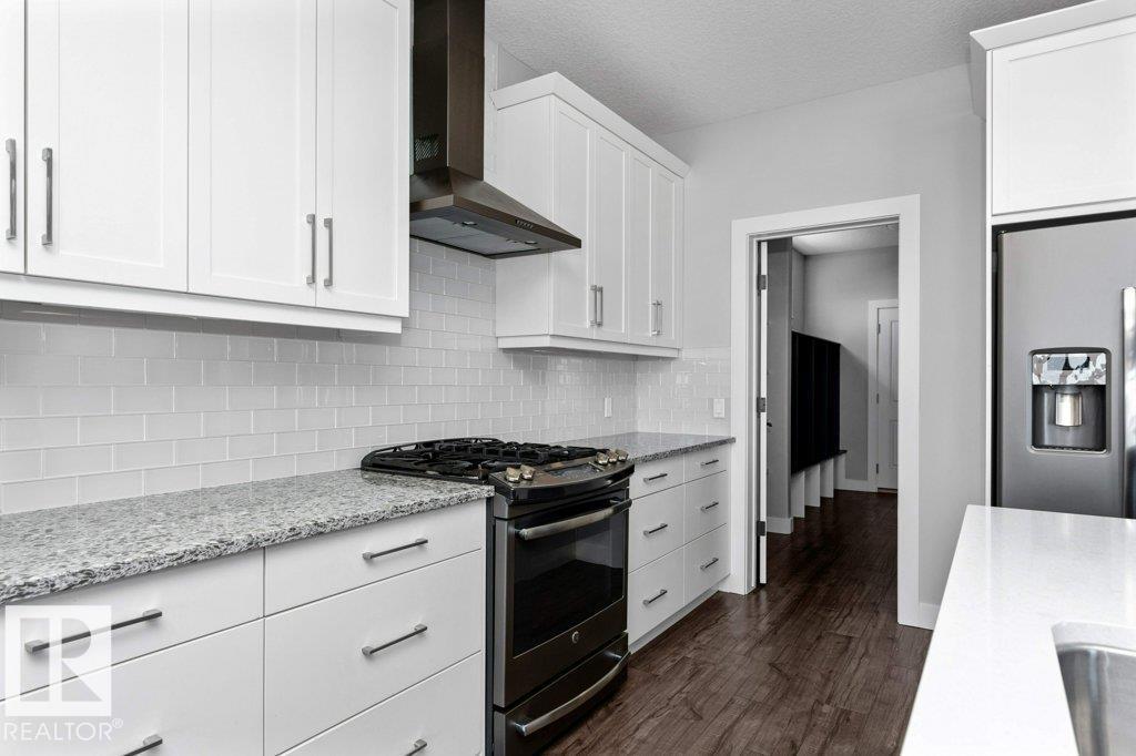 62 Ellice Bn, Fort Saskatchewan, Alberta  T8L 2T2 - Photo 24 - E4487986