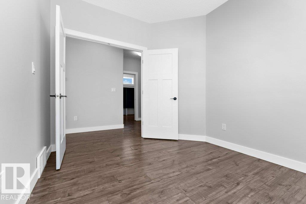 62 Ellice Bn, Fort Saskatchewan, Alberta  T8L 2T2 - Photo 25 - E4487986