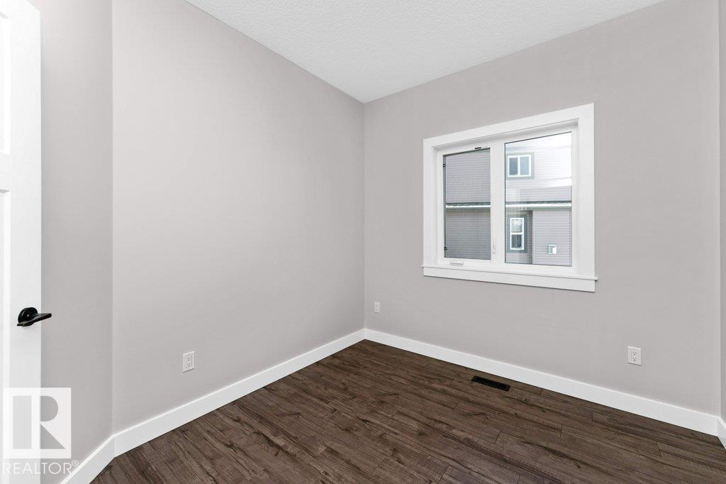 62 Ellice Bn, Fort Saskatchewan, Alberta  T8L 2T2 - Photo 26 - E4487986