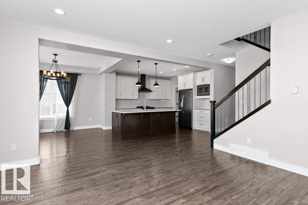 62 Ellice Bn, Fort Saskatchewan, Alberta  T8L 2T2 - Photo 32 - E4487986