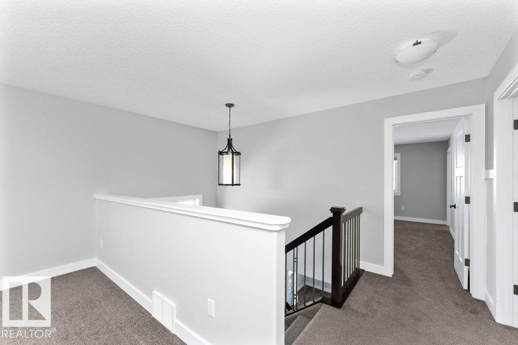 62 Ellice Bn, Fort Saskatchewan, Alberta  T8L 2T2 - Photo 34 - E4487986