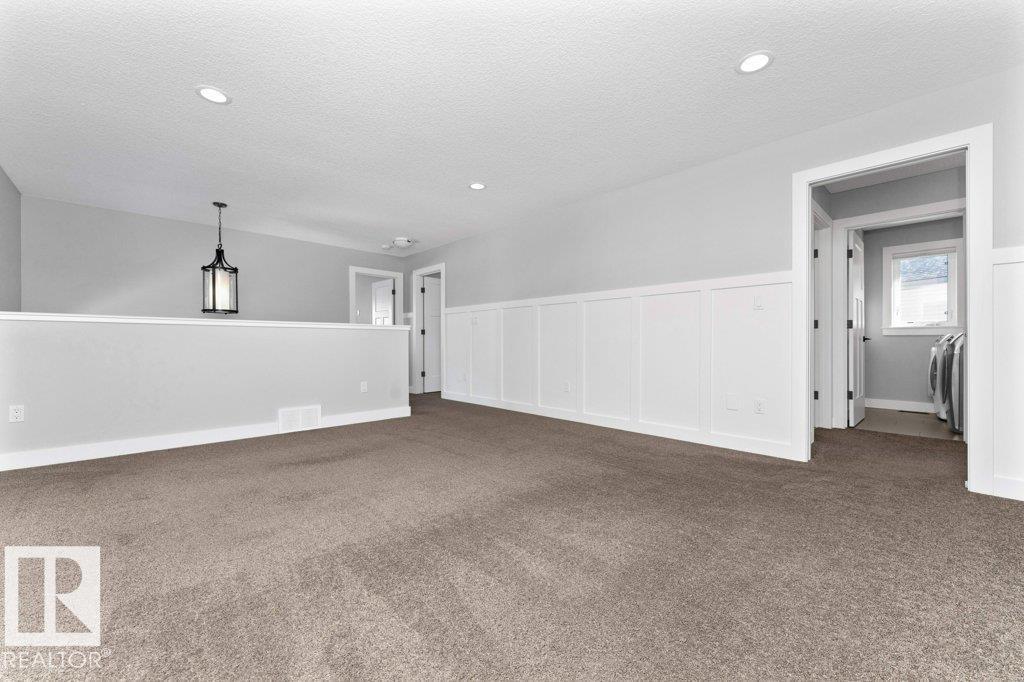 62 Ellice Bn, Fort Saskatchewan, Alberta  T8L 2T2 - Photo 35 - E4487986