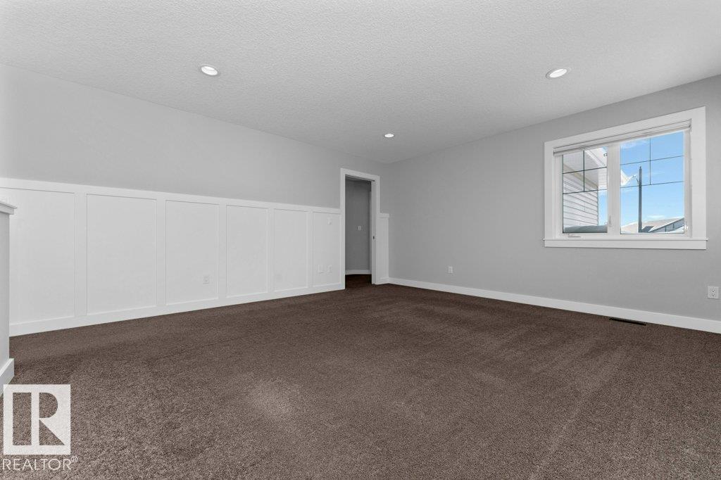 62 Ellice Bn, Fort Saskatchewan, Alberta  T8L 2T2 - Photo 36 - E4487986