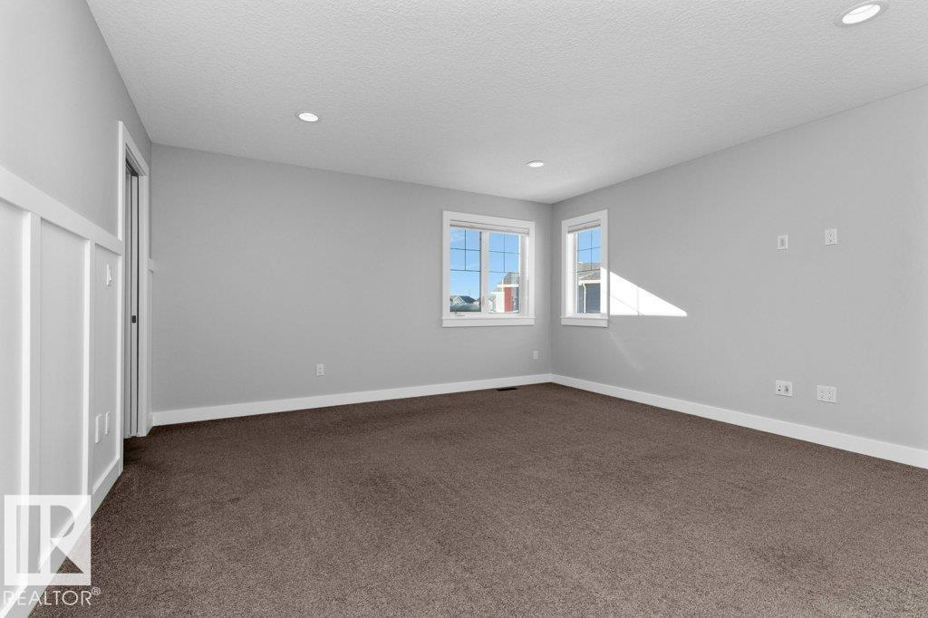 62 Ellice Bn, Fort Saskatchewan, Alberta  T8L 2T2 - Photo 37 - E4487986