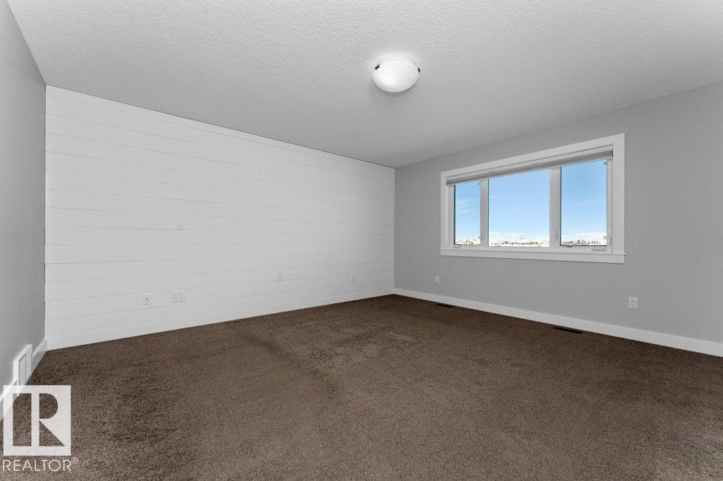 62 Ellice Bn, Fort Saskatchewan, Alberta  T8L 2T2 - Photo 38 - E4487986