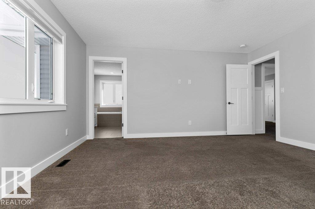 62 Ellice Bn, Fort Saskatchewan, Alberta  T8L 2T2 - Photo 39 - E4487986