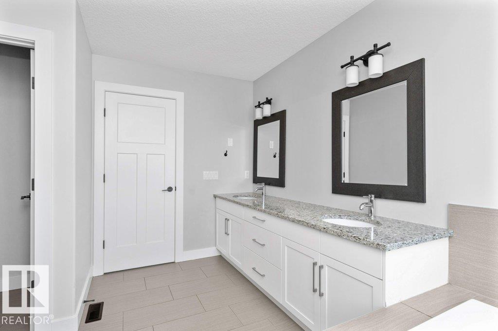 62 Ellice Bn, Fort Saskatchewan, Alberta  T8L 2T2 - Photo 40 - E4487986