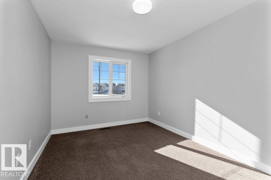 62 Ellice Bn, Fort Saskatchewan, Alberta  T8L 2T2 - Photo 46 - E4487986