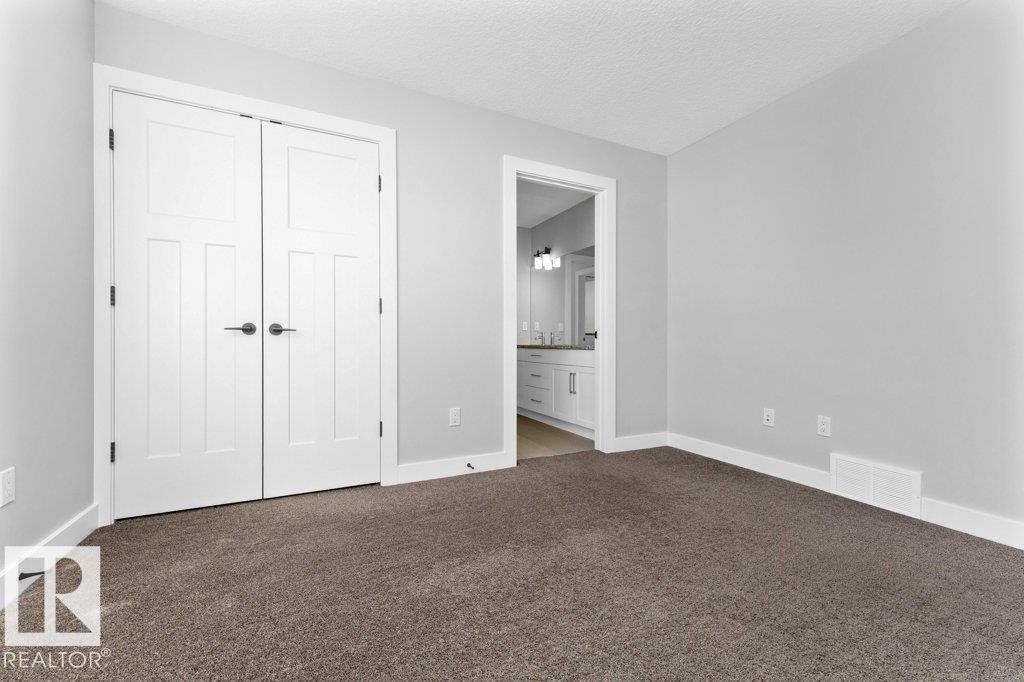62 Ellice Bn, Fort Saskatchewan, Alberta  T8L 2T2 - Photo 47 - E4487986