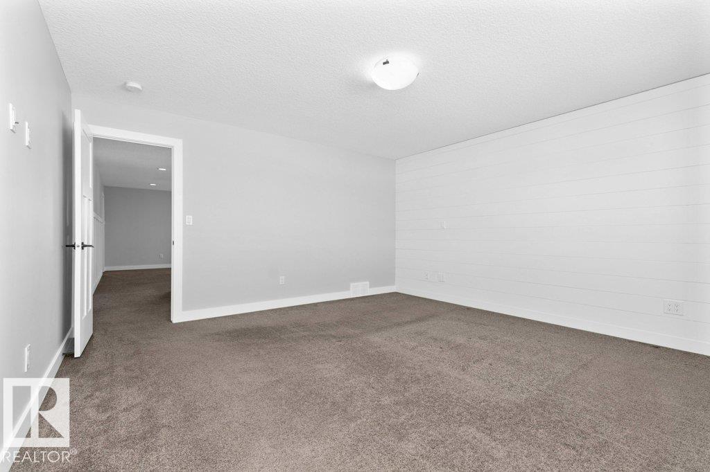 62 Ellice Bn, Fort Saskatchewan, Alberta  T8L 2T2 - Photo 49 - E4487986