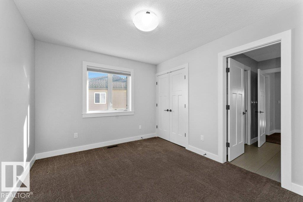 62 Ellice Bn, Fort Saskatchewan, Alberta  T8L 2T2 - Photo 50 - E4487986