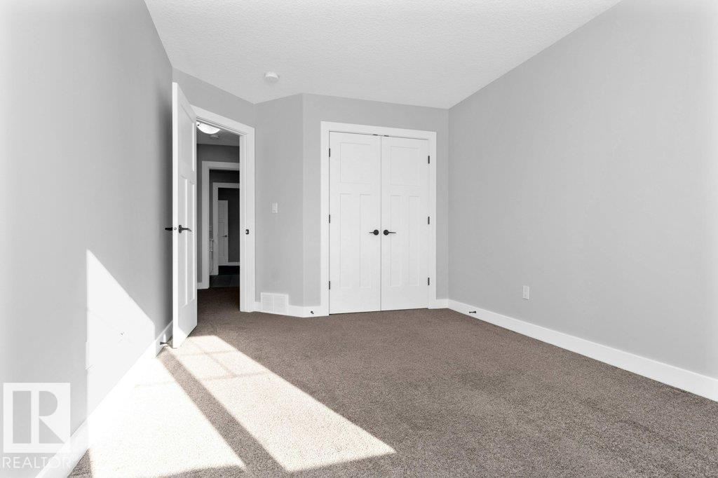 62 Ellice Bn, Fort Saskatchewan, Alberta  T8L 2T2 - Photo 51 - E4487986