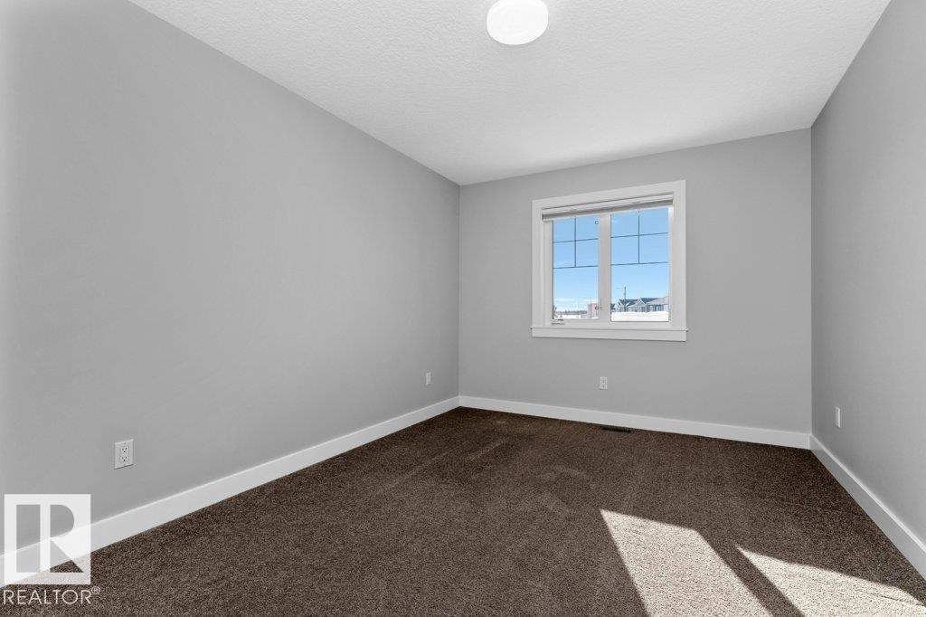 62 Ellice Bn, Fort Saskatchewan, Alberta  T8L 2T2 - Photo 52 - E4487986