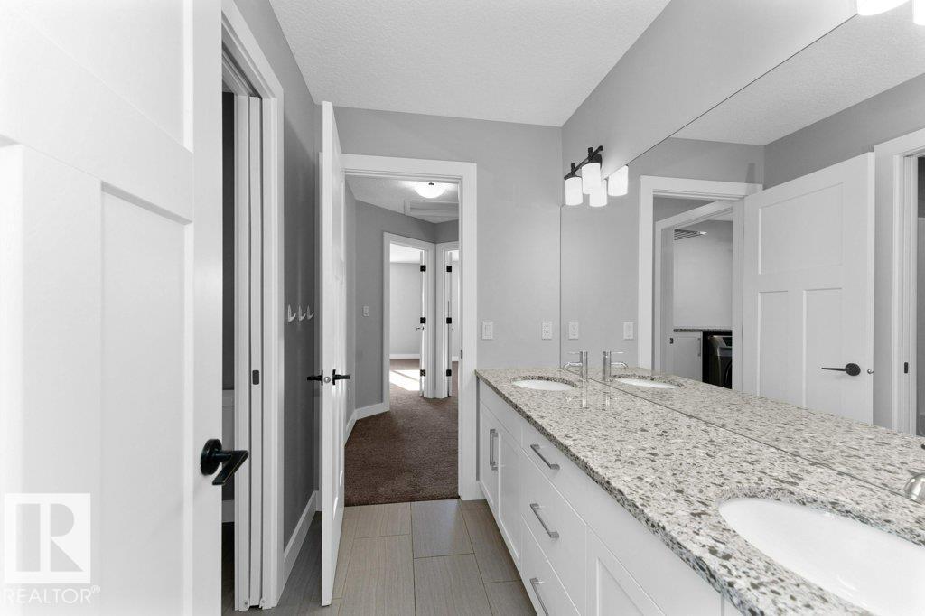 62 Ellice Bn, Fort Saskatchewan, Alberta  T8L 2T2 - Photo 53 - E4487986