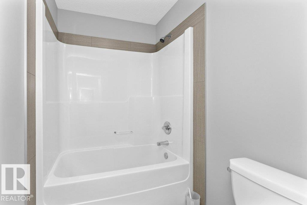 62 Ellice Bn, Fort Saskatchewan, Alberta  T8L 2T2 - Photo 54 - E4487986