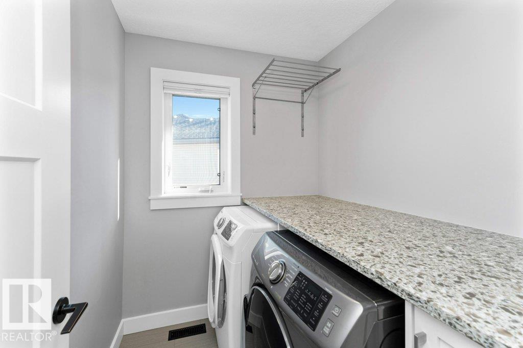 62 Ellice Bn, Fort Saskatchewan, Alberta  T8L 2T2 - Photo 55 - E4487986