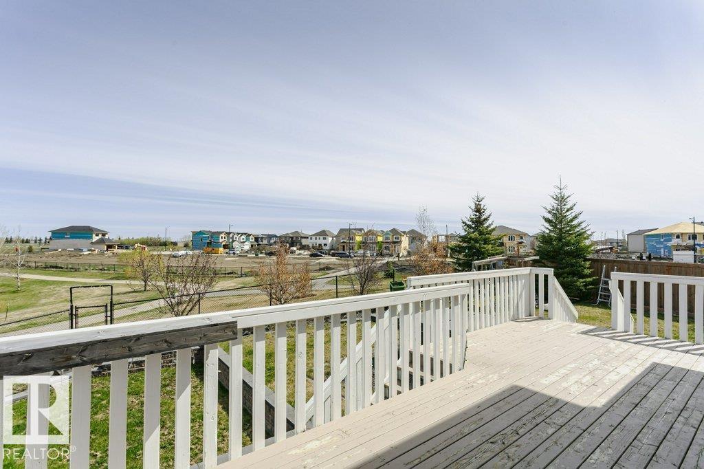 62 Ellice Bn, Fort Saskatchewan, Alberta  T8L 2T2 - Photo 61 - E4487986