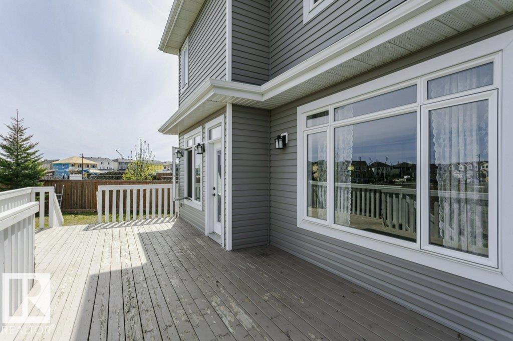 62 Ellice Bn, Fort Saskatchewan, Alberta  T8L 2T2 - Photo 62 - E4487986