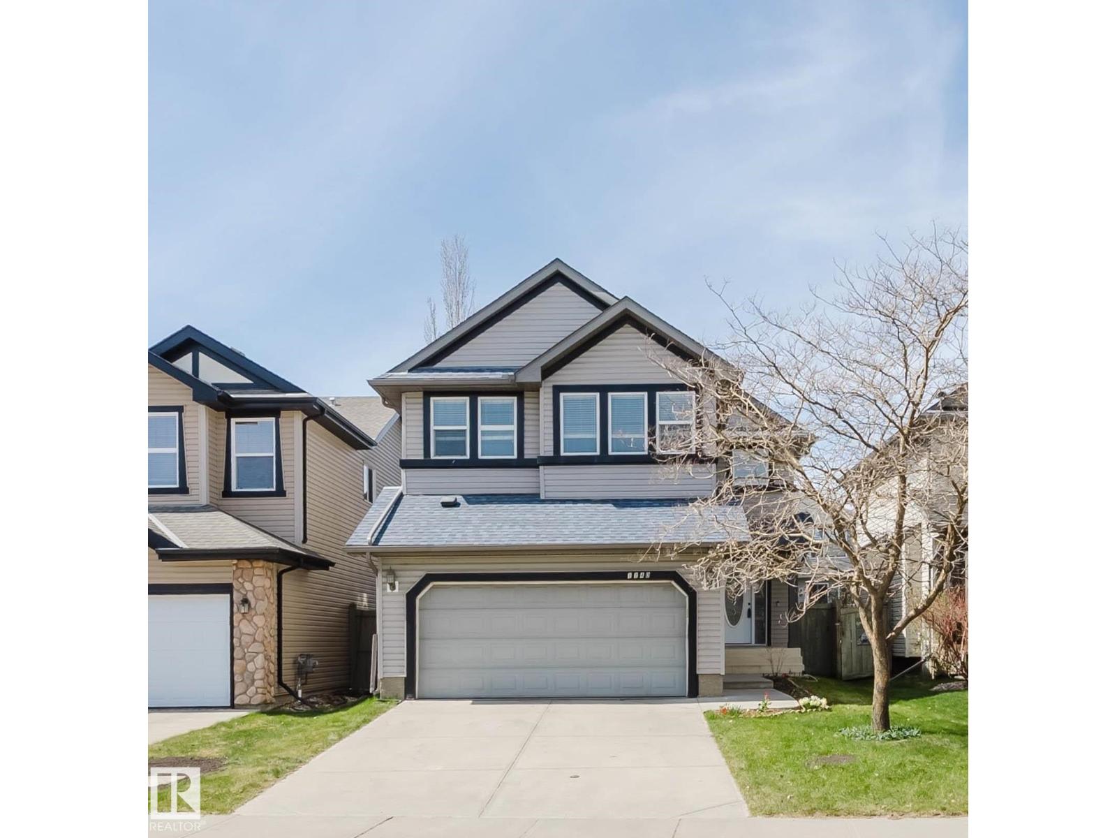 1140 115 ST SW, edmonton, Alberta