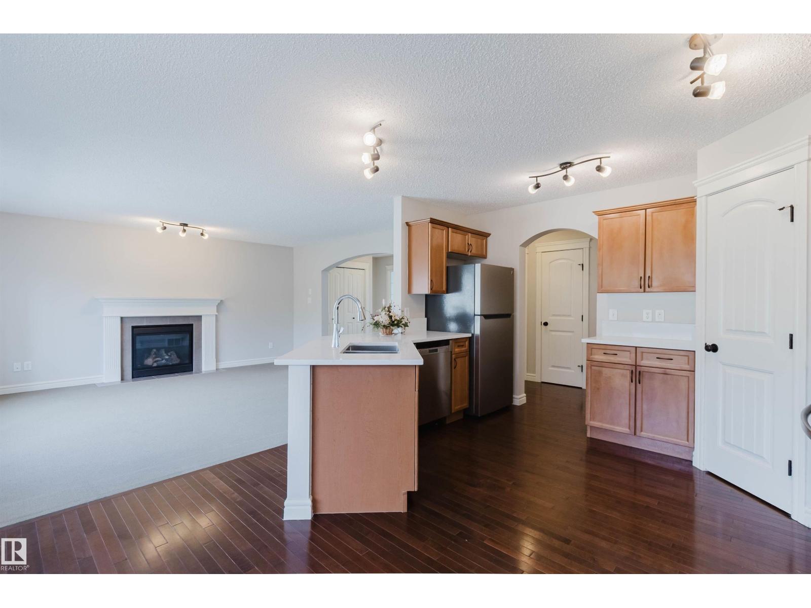 1140 115 St Sw, Edmonton, Alberta  T6W 1W6 - Photo 10 - E4487989
