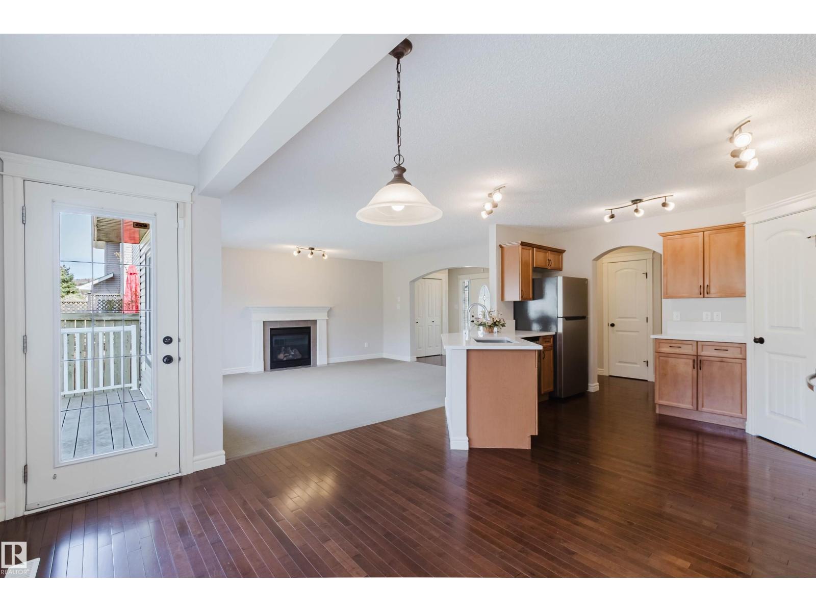 1140 115 St Sw, Edmonton, Alberta  T6W 1W6 - Photo 11 - E4487989