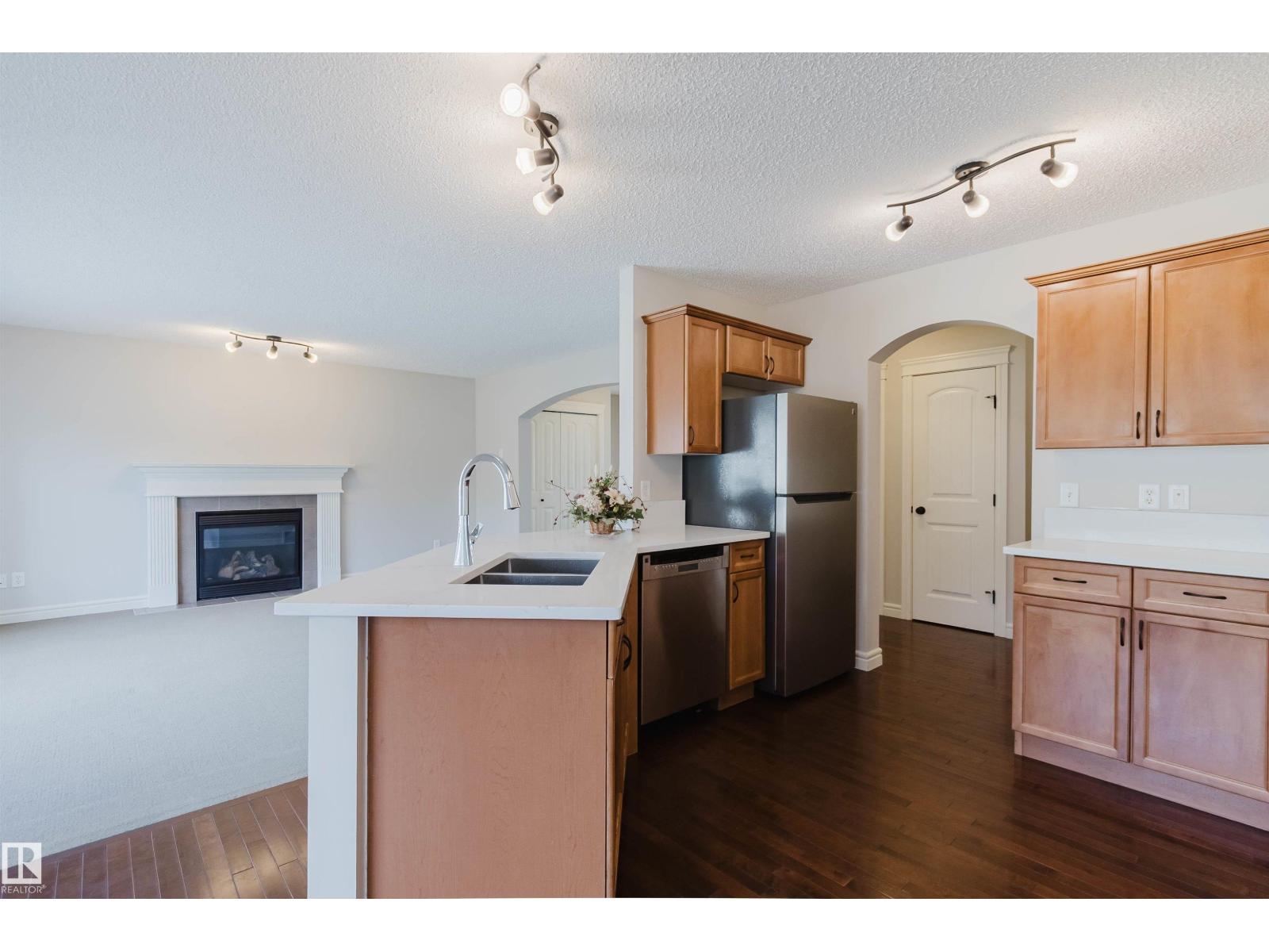 1140 115 St Sw, Edmonton, Alberta  T6W 1W6 - Photo 12 - E4487989