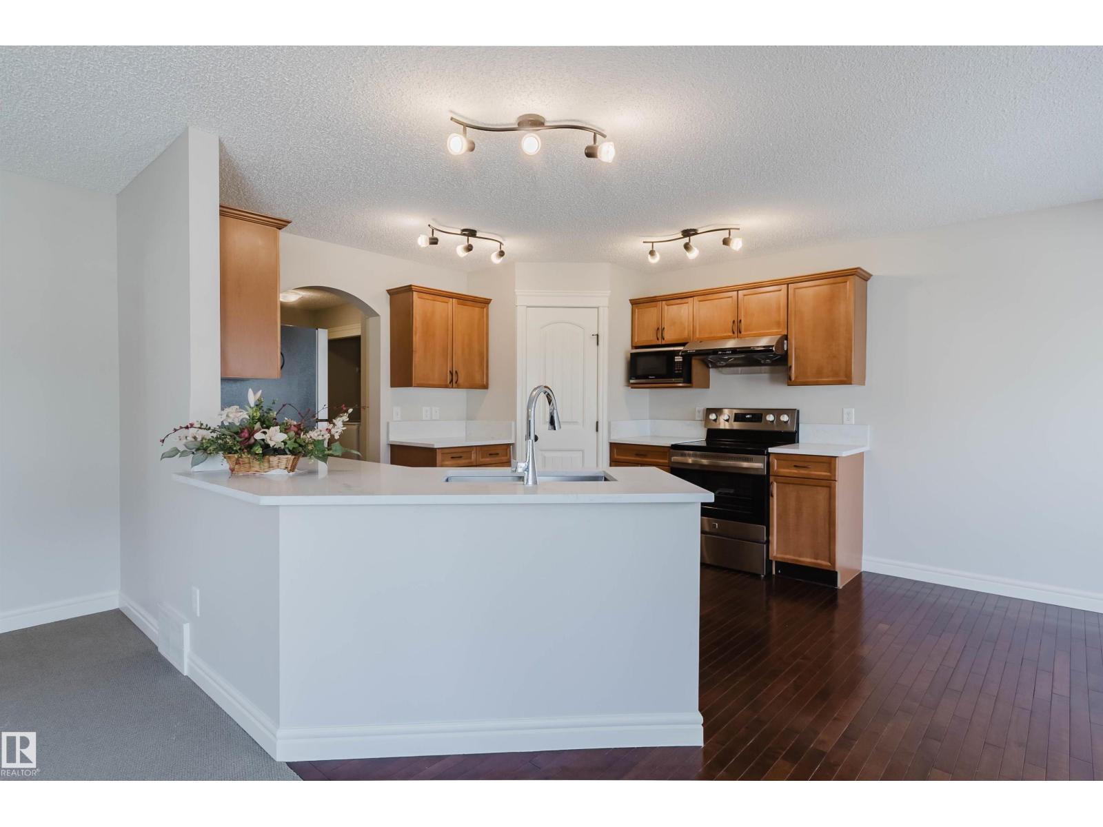 1140 115 St Sw, Edmonton, Alberta  T6W 1W6 - Photo 13 - E4487989
