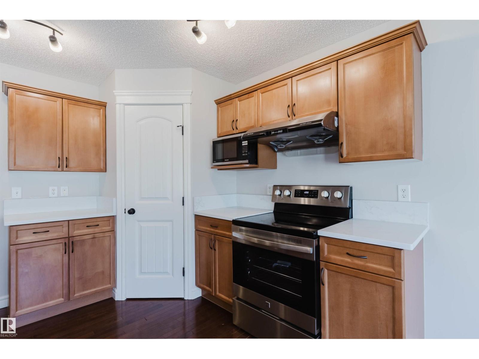 1140 115 St Sw, Edmonton, Alberta  T6W 1W6 - Photo 14 - E4487989