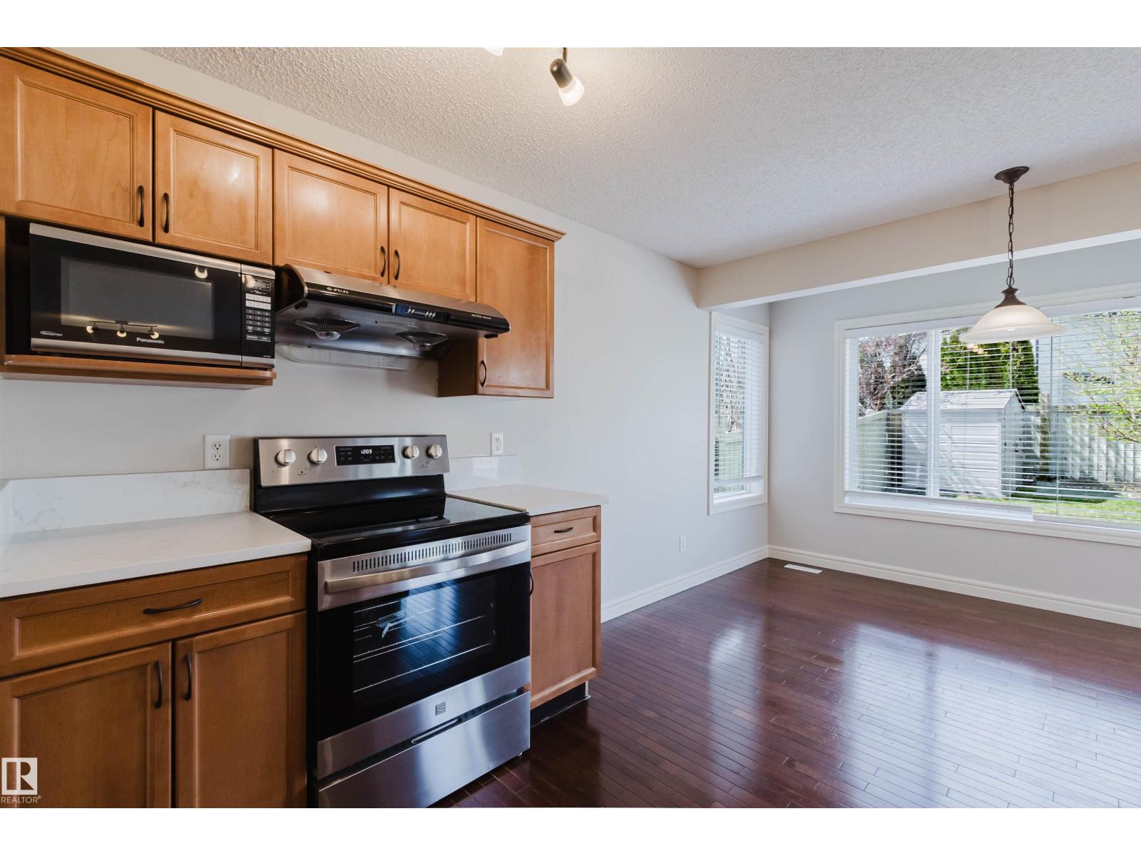 1140 115 St Sw, Edmonton, Alberta  T6W 1W6 - Photo 15 - E4487989
