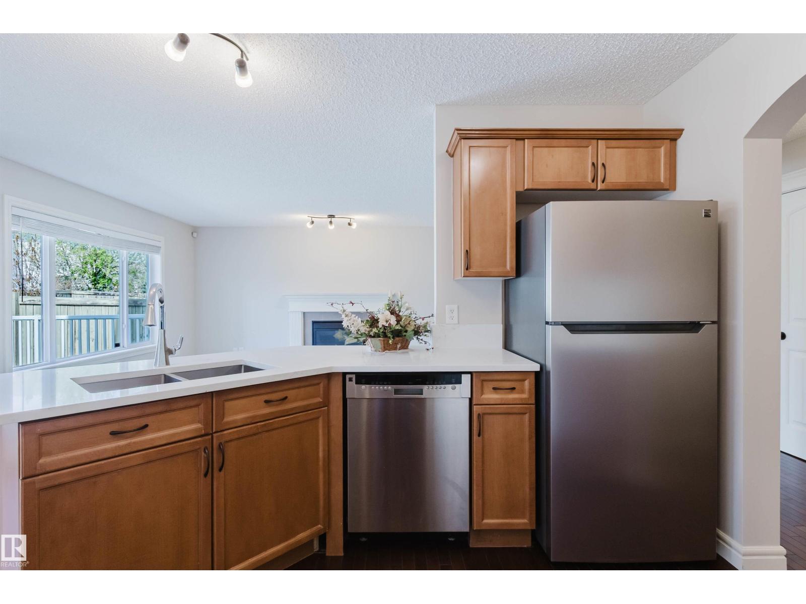 1140 115 St Sw, Edmonton, Alberta  T6W 1W6 - Photo 16 - E4487989