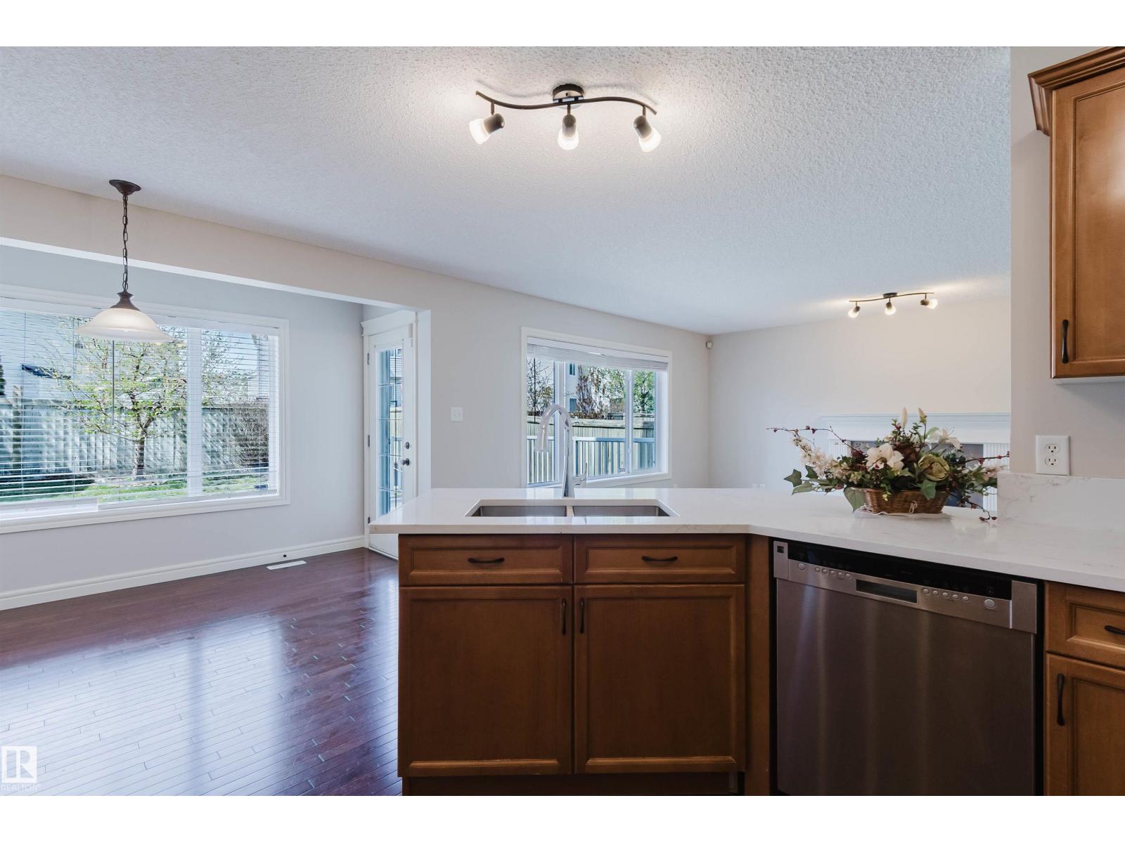 1140 115 St Sw, Edmonton, Alberta  T6W 1W6 - Photo 18 - E4487989