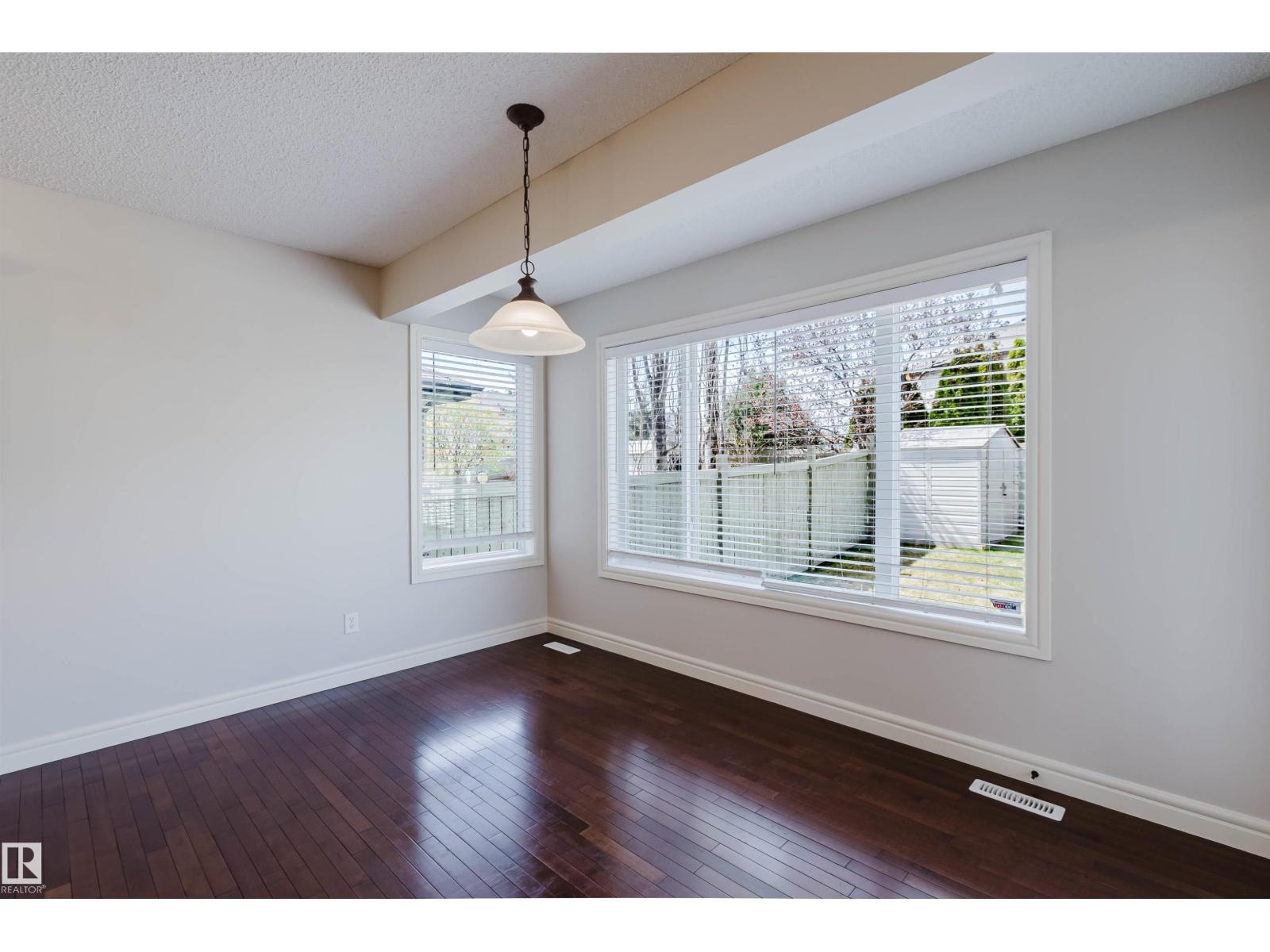1140 115 St Sw, Edmonton, Alberta  T6W 1W6 - Photo 19 - E4487989