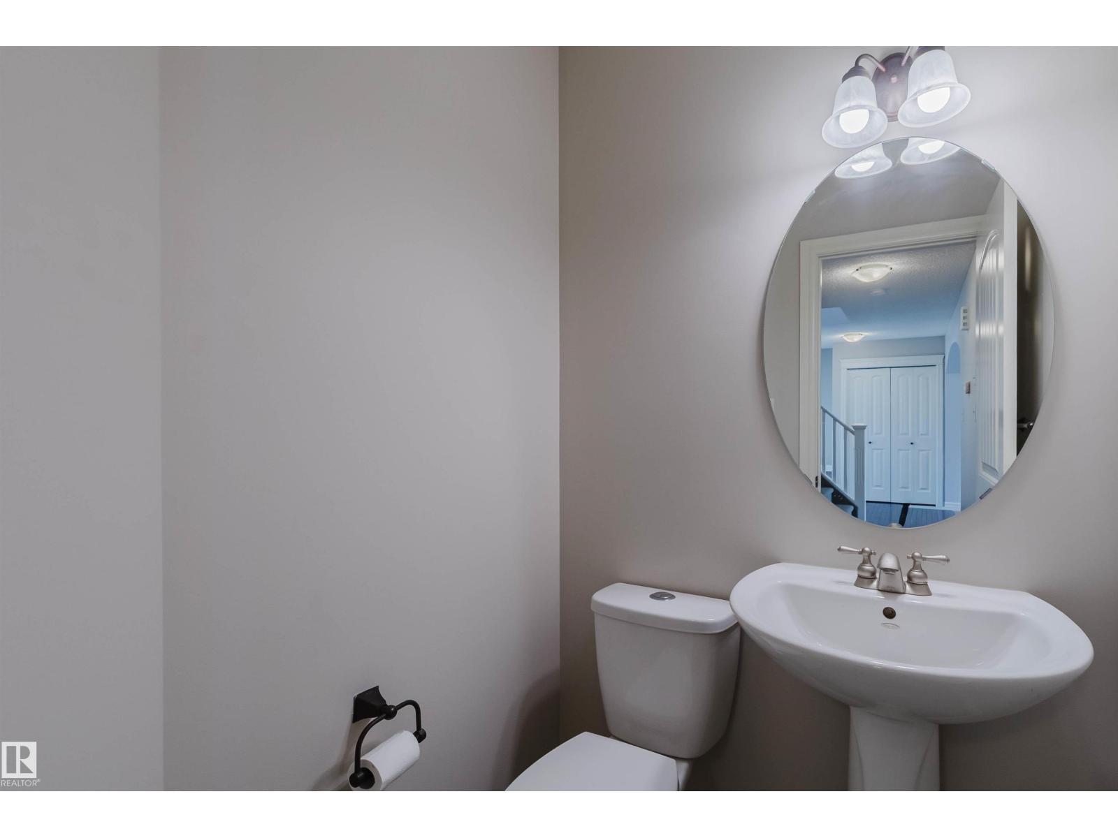1140 115 St Sw, Edmonton, Alberta  T6W 1W6 - Photo 20 - E4487989