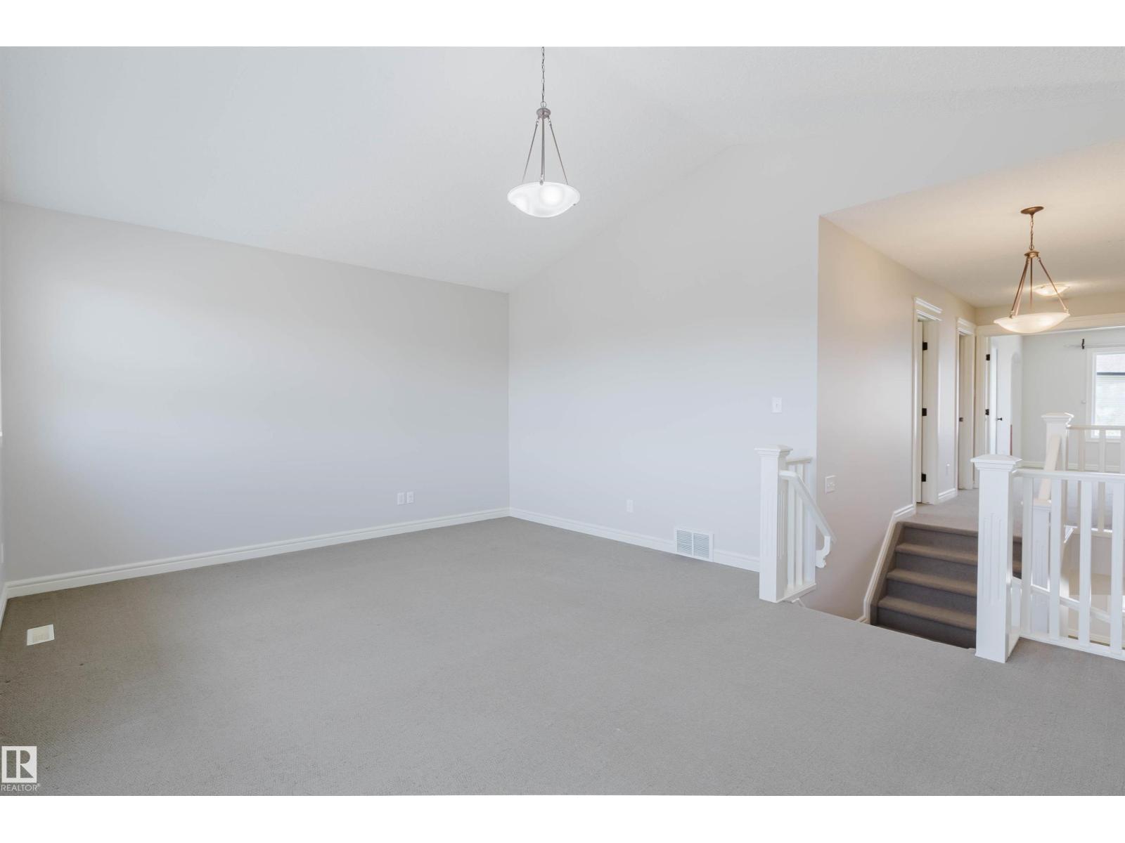 1140 115 St Sw, Edmonton, Alberta  T6W 1W6 - Photo 24 - E4487989