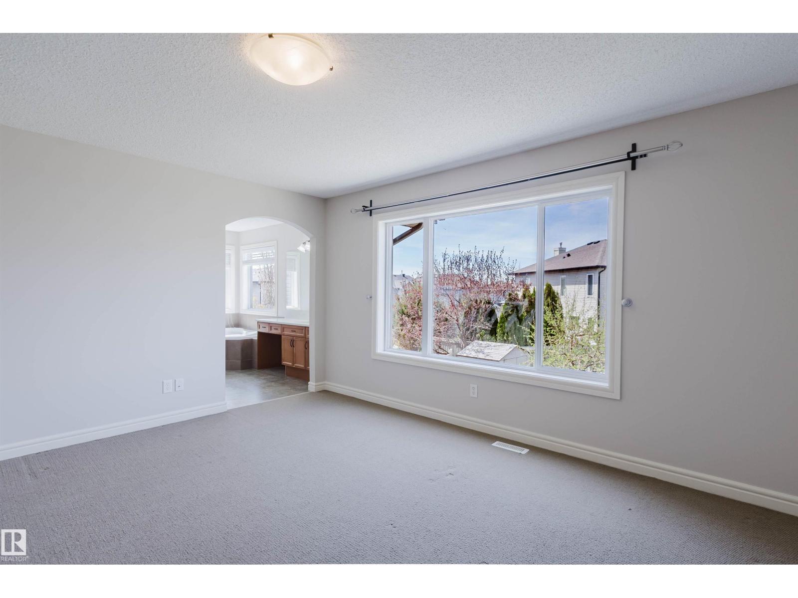 1140 115 St Sw, Edmonton, Alberta  T6W 1W6 - Photo 28 - E4487989
