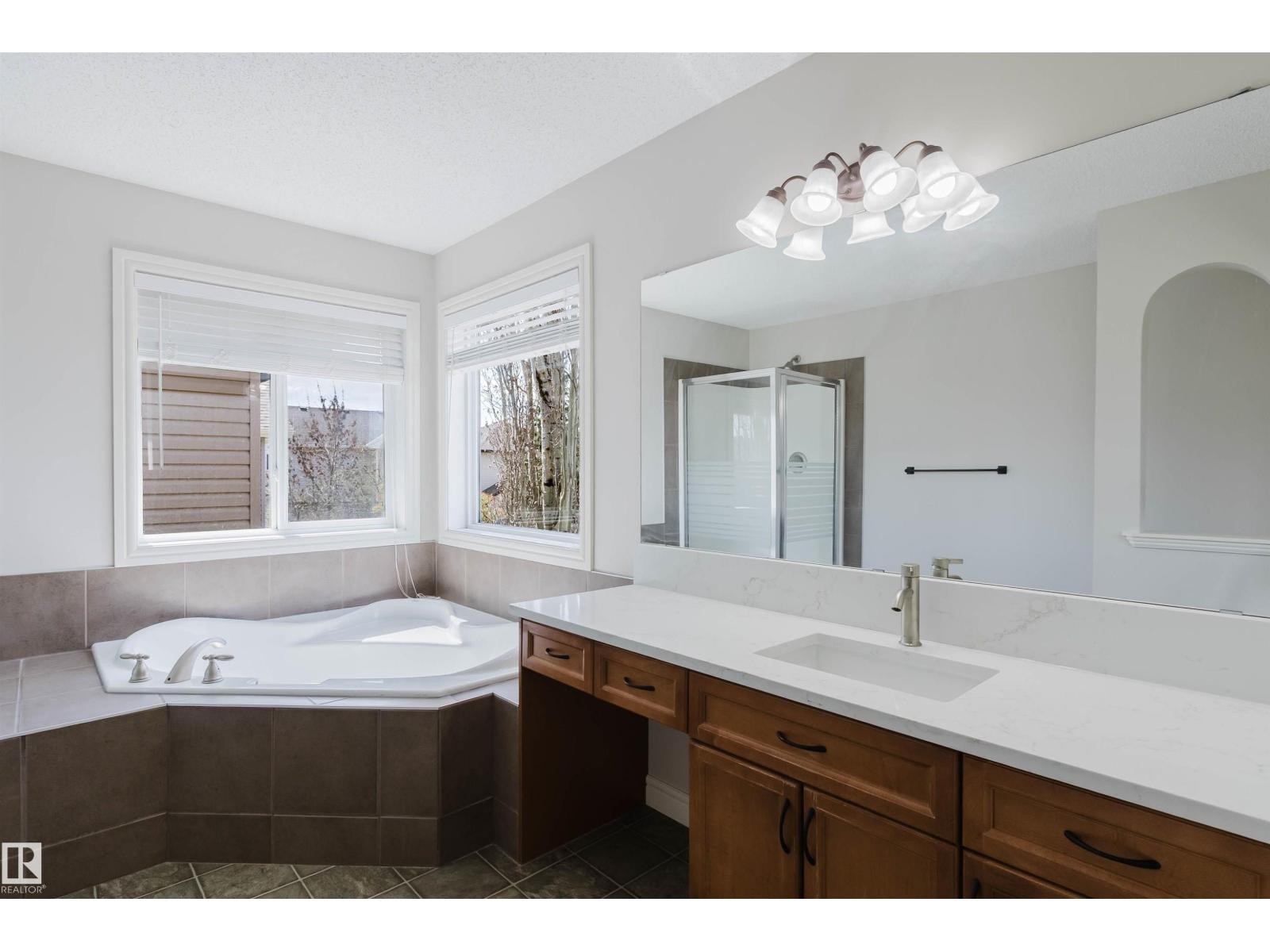 1140 115 St Sw, Edmonton, Alberta  T6W 1W6 - Photo 29 - E4487989