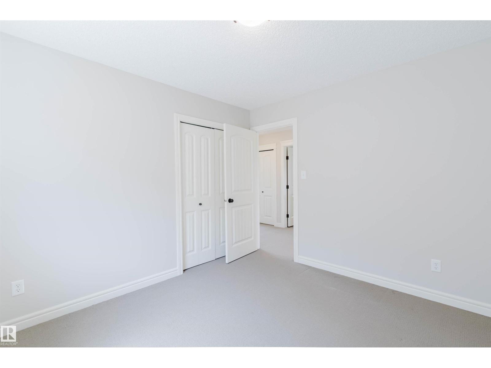 1140 115 St Sw, Edmonton, Alberta  T6W 1W6 - Photo 35 - E4487989