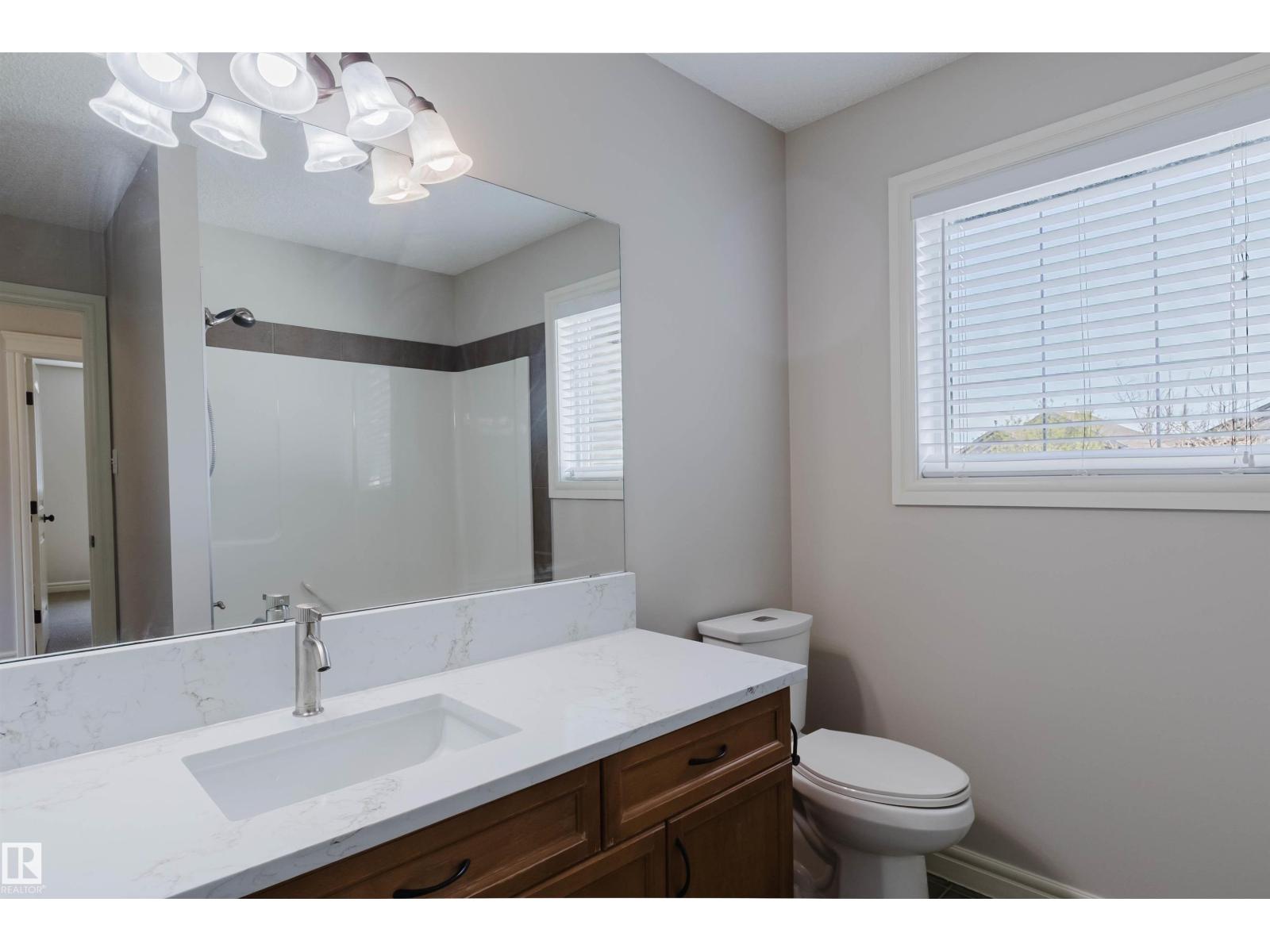 1140 115 St Sw, Edmonton, Alberta  T6W 1W6 - Photo 36 - E4487989